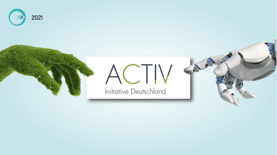 Fondeon_ACTIV Initiative Deutschland