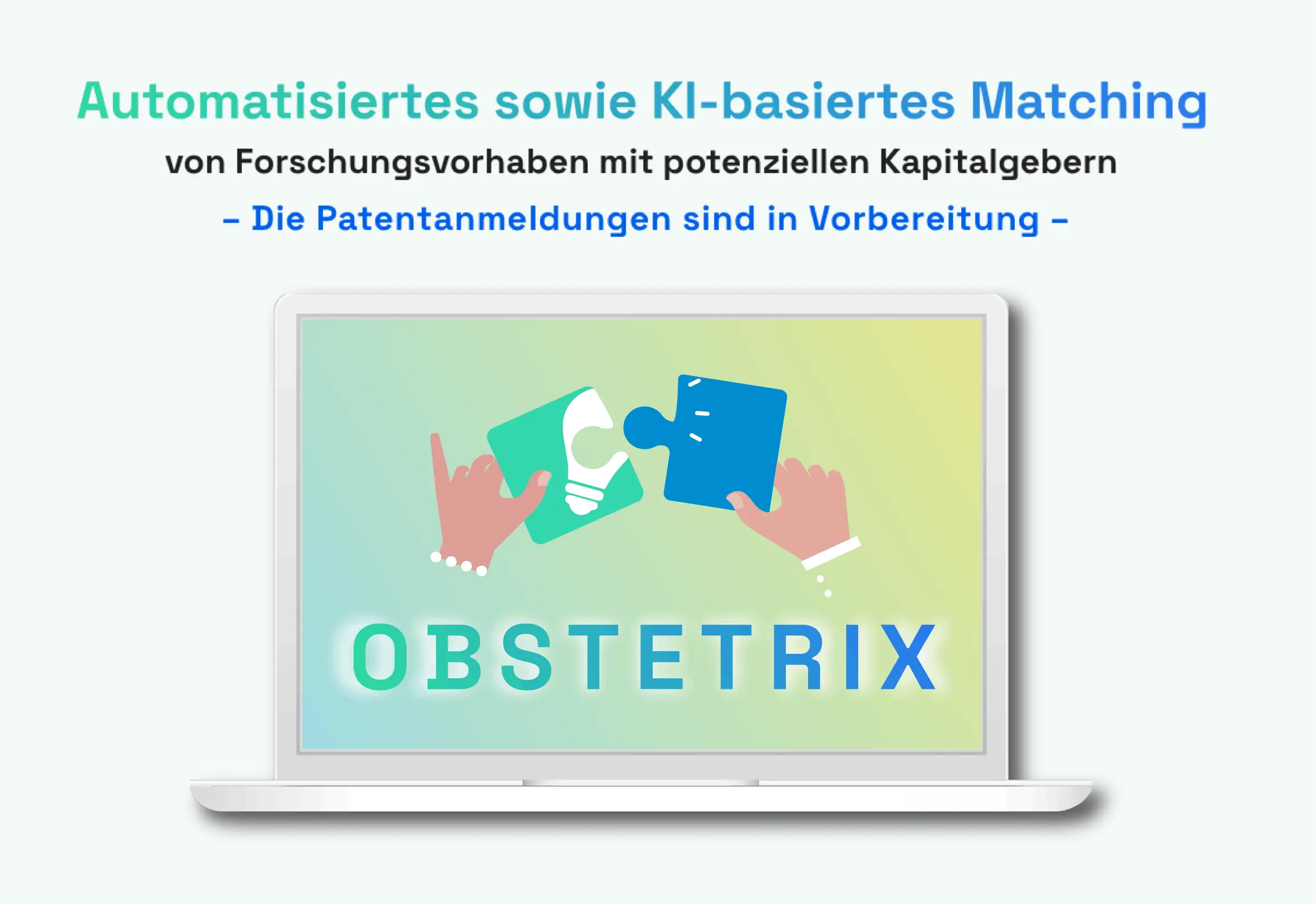 fondeon_Projekt OBSTETRIX